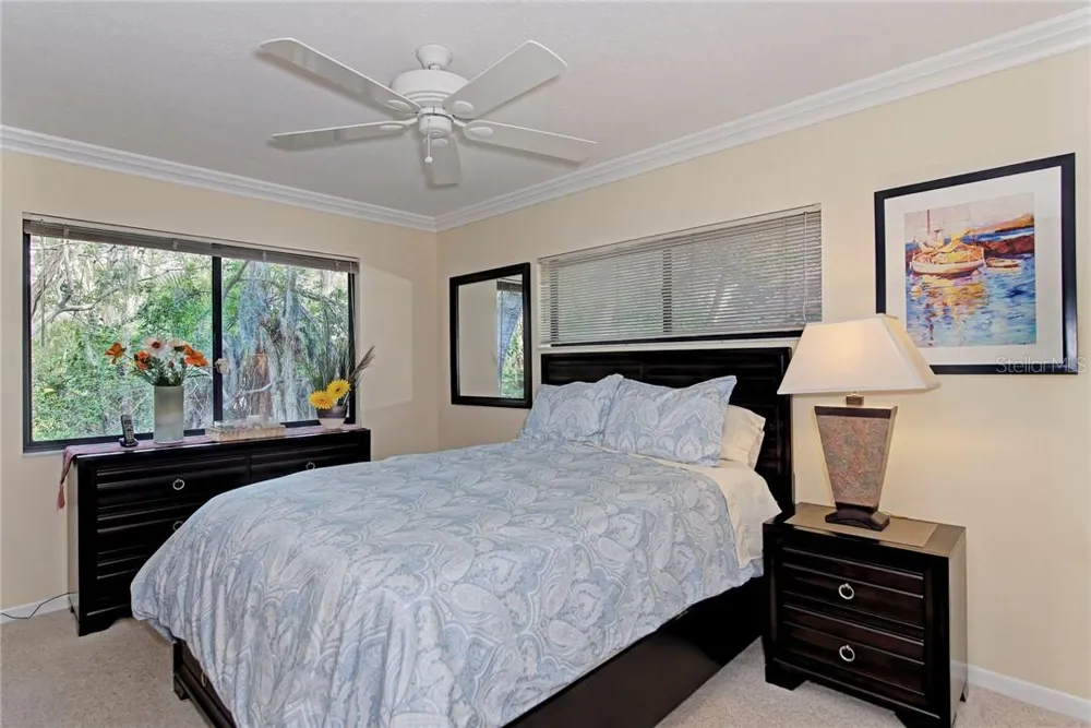 1677 BROOKHOUSE CIRCLE #BR223 Sarasota, FL 34231
