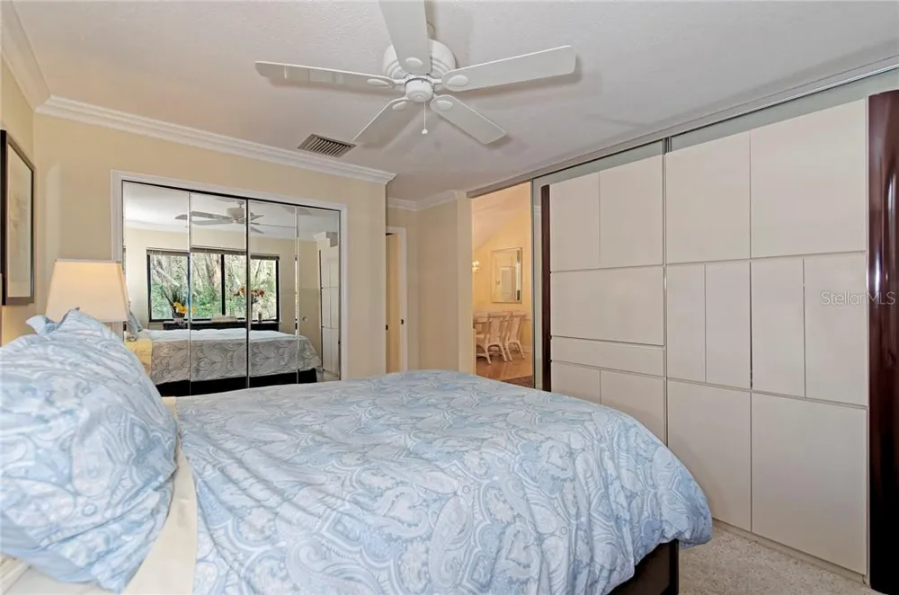 1677 BROOKHOUSE CIRCLE #BR223 Sarasota, FL 34231