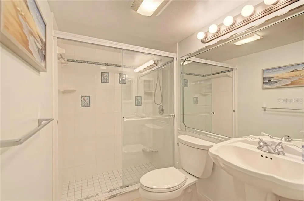 1677 BROOKHOUSE CIRCLE #BR223 Sarasota, FL 34231