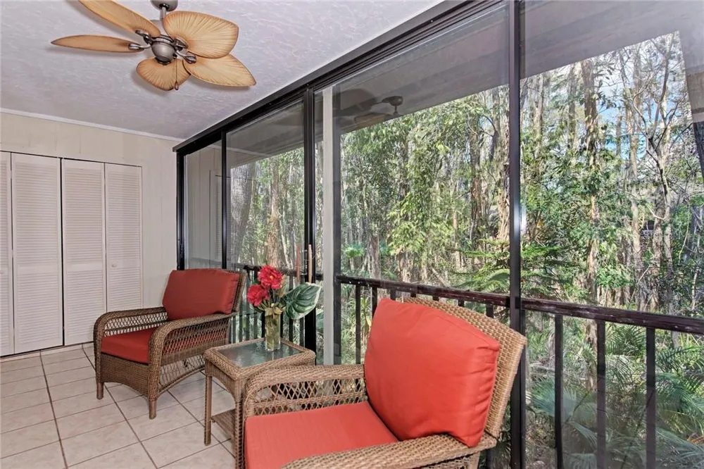 1677 BROOKHOUSE CIRCLE #BR223 Sarasota, FL 34231