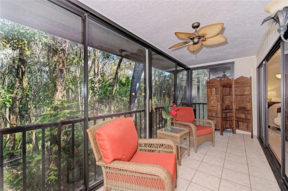 1677 BROOKHOUSE CIRCLE #BR223 Sarasota, FL 34231