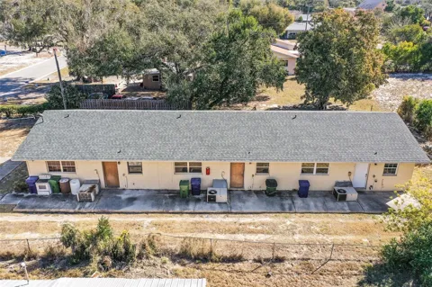140 AVENUE W NW #3