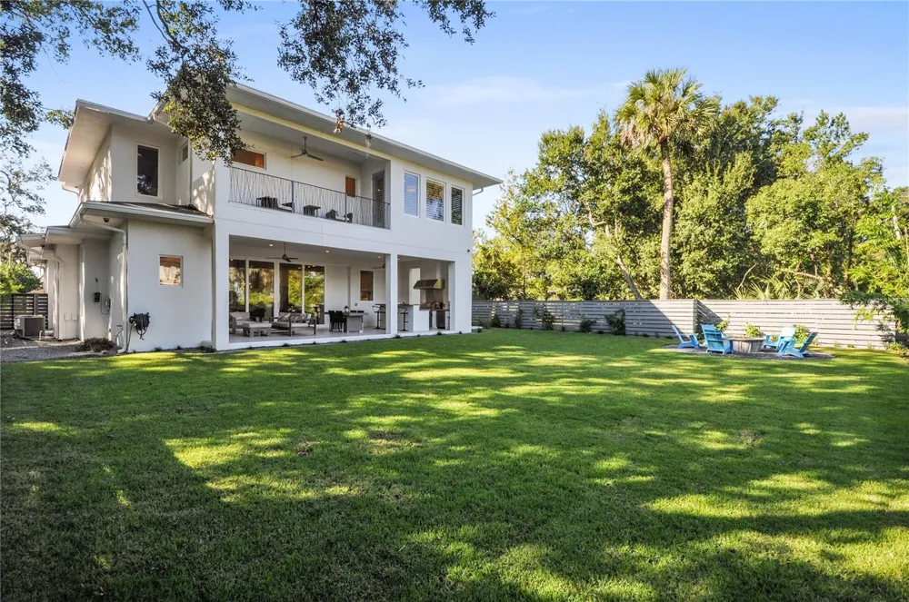 1130 MECHANIC STREET Maitland, FL 32751