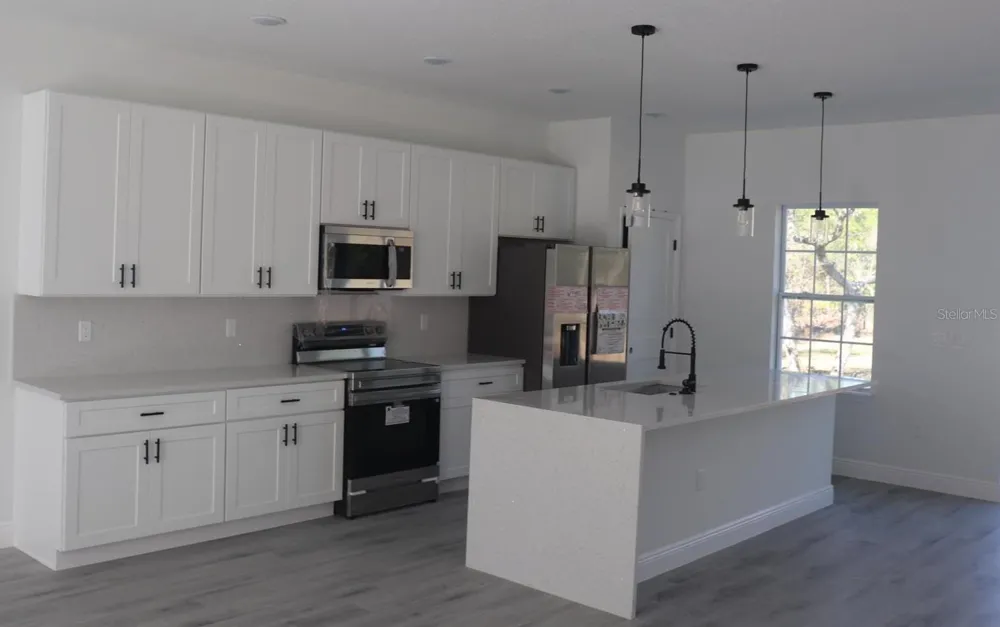 3717 W MALBY LANE Citrus Springs, FL 34433