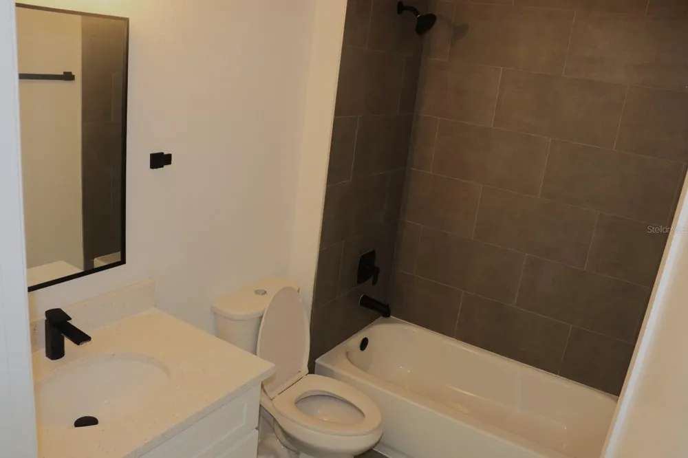 3717 W MALBY LANE Citrus Springs, FL 34433