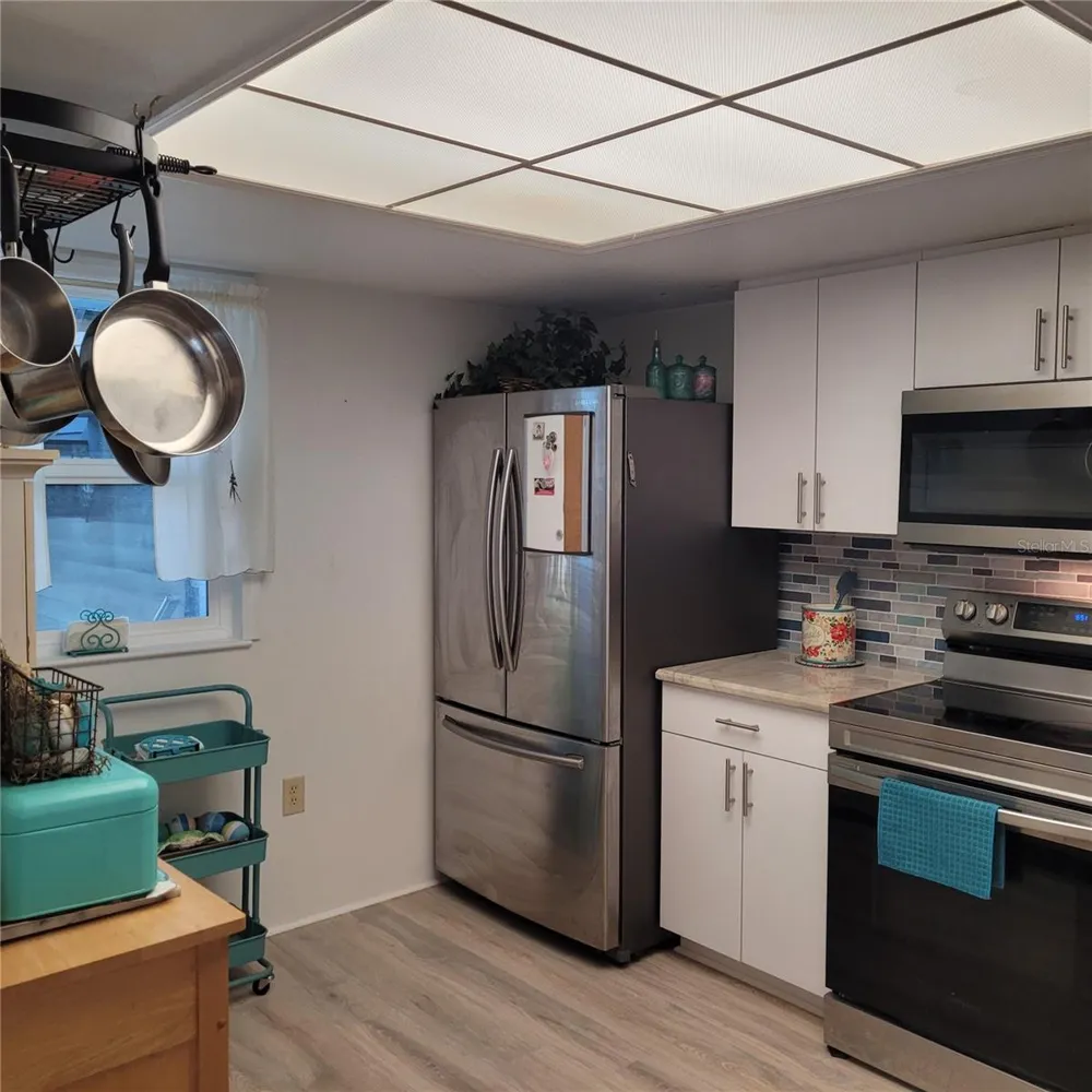 4410 WARREN AVENUE #108 Port Charlotte, FL 33953