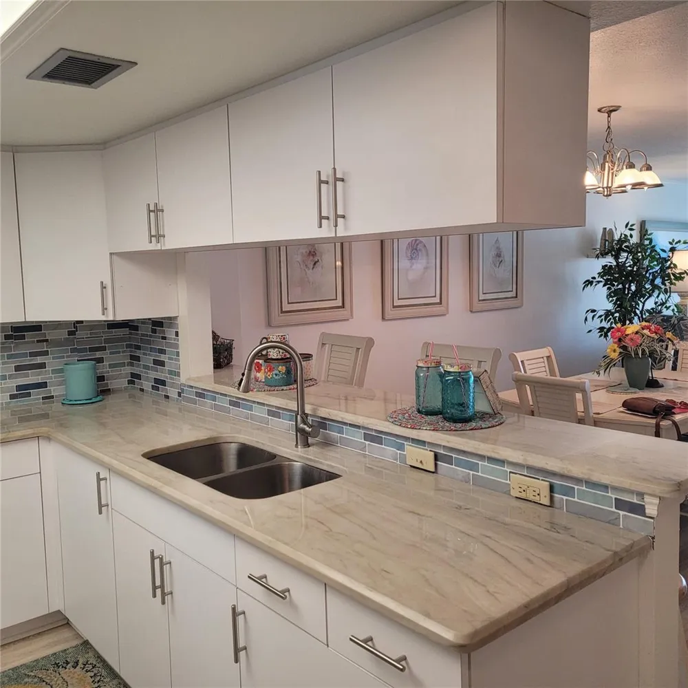 4410 WARREN AVENUE #108 Port Charlotte, FL 33953