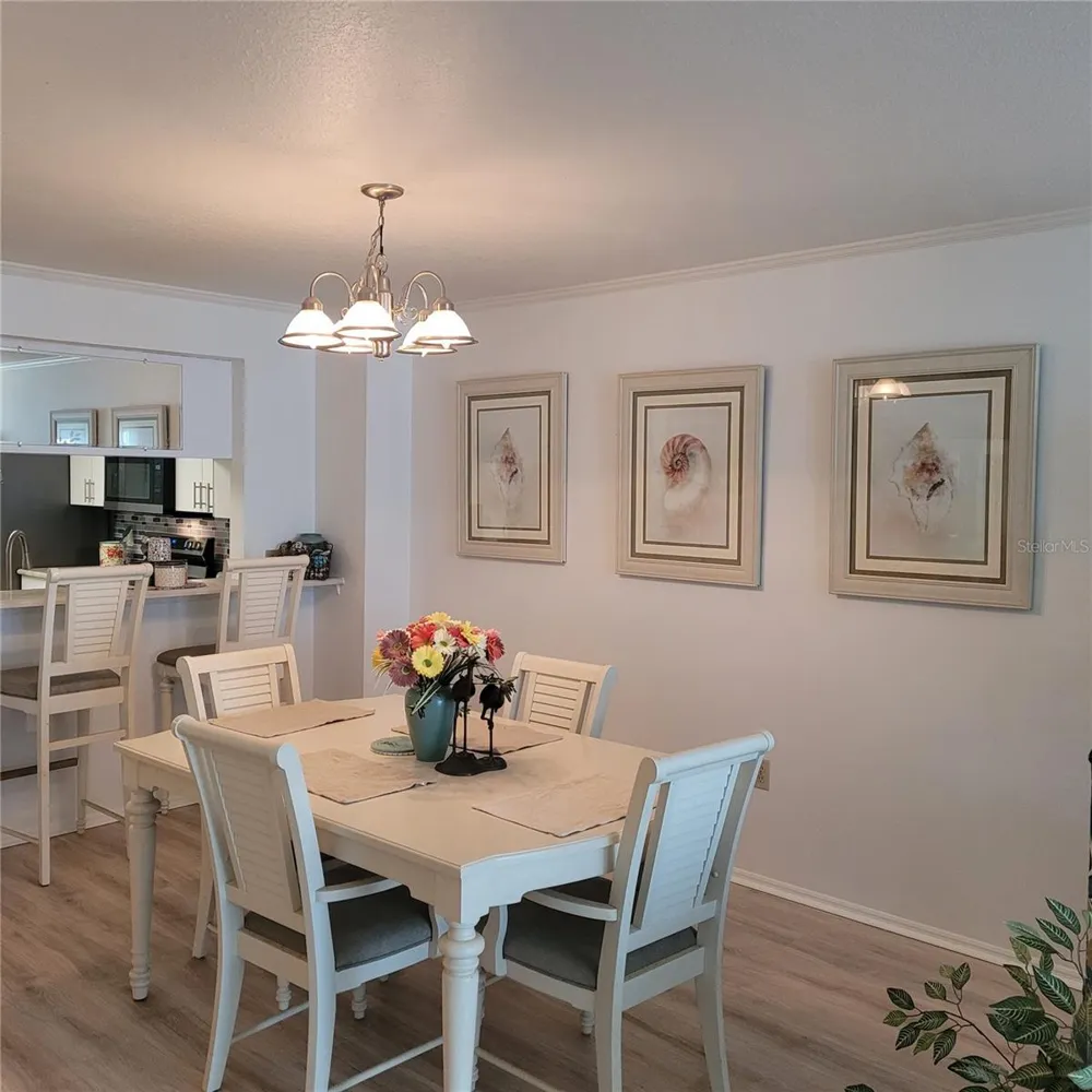 4410 WARREN AVENUE #108 Port Charlotte, FL 33953