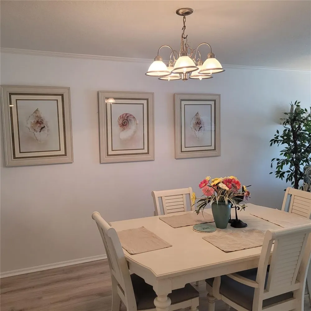 4410 WARREN AVENUE #108 Port Charlotte, FL 33953