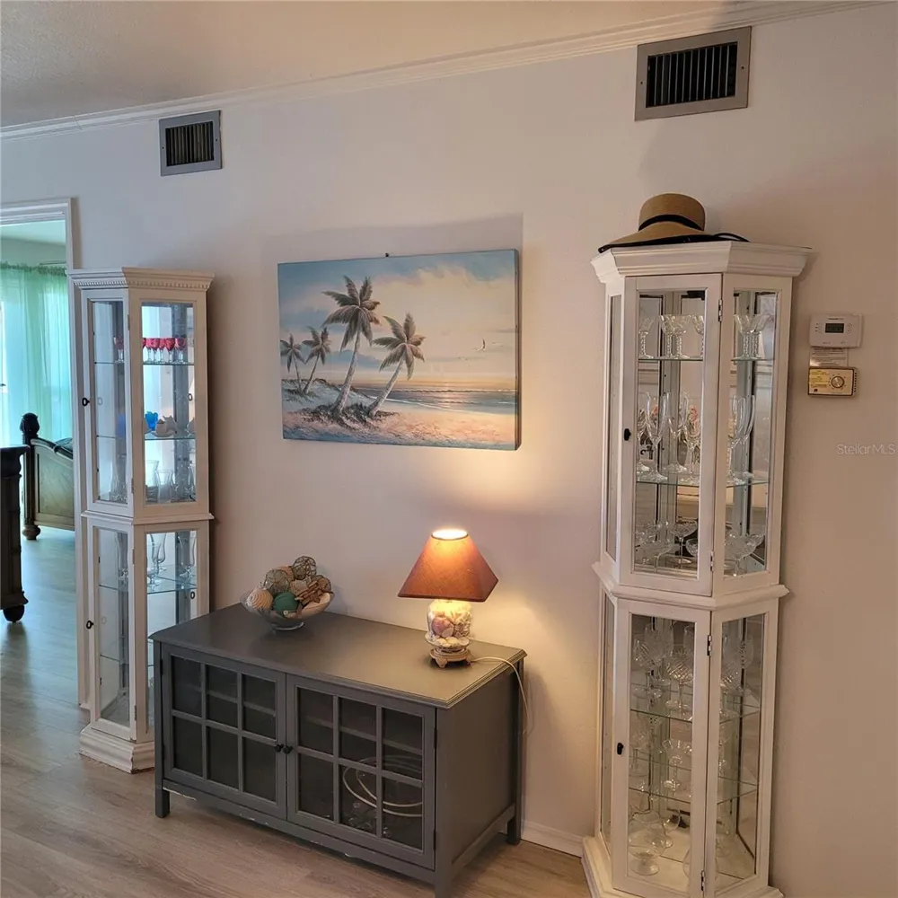 4410 WARREN AVENUE #108 Port Charlotte, FL 33953