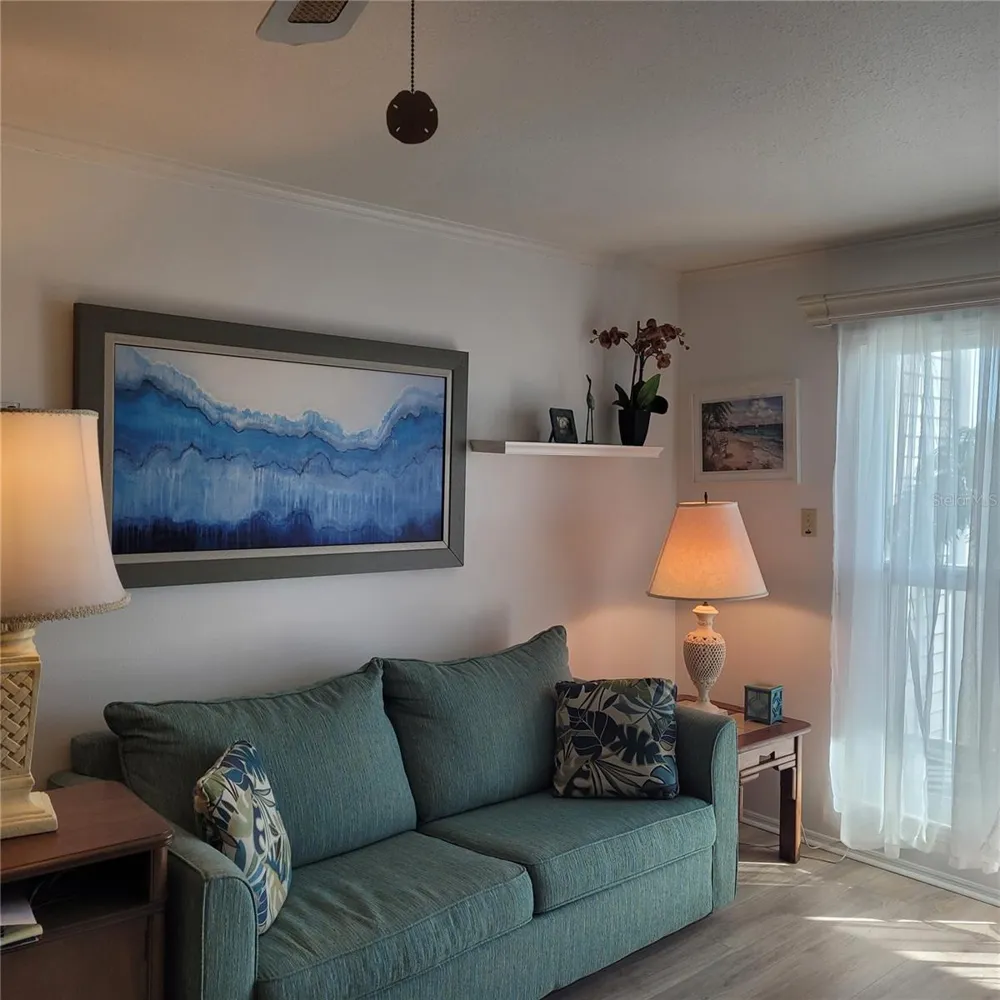 4410 WARREN AVENUE #108 Port Charlotte, FL 33953