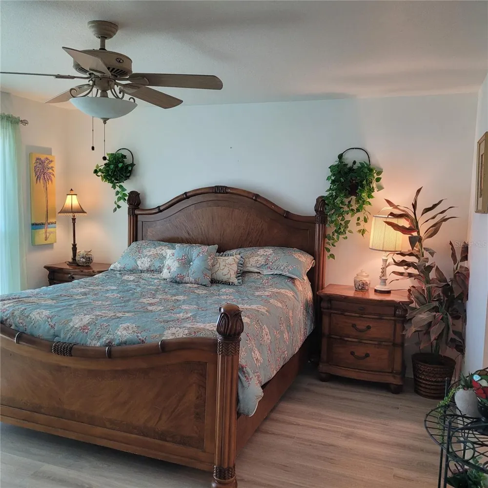 4410 WARREN AVENUE #108 Port Charlotte, FL 33953