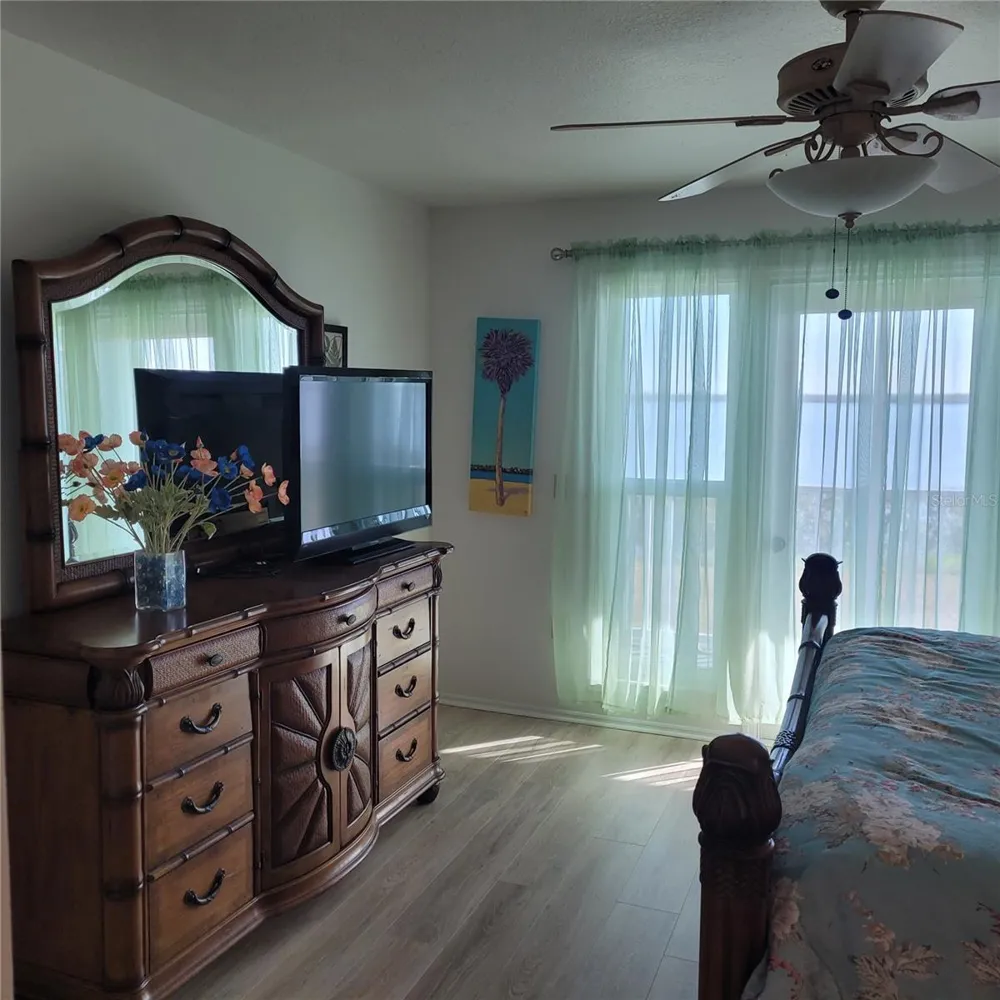 4410 WARREN AVENUE #108 Port Charlotte, FL 33953