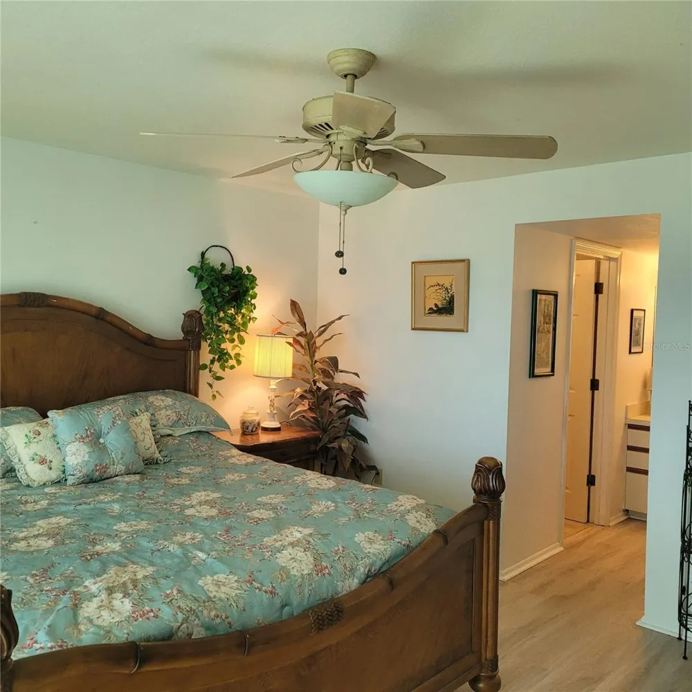 4410 WARREN AVENUE #108 Port Charlotte, FL 33953