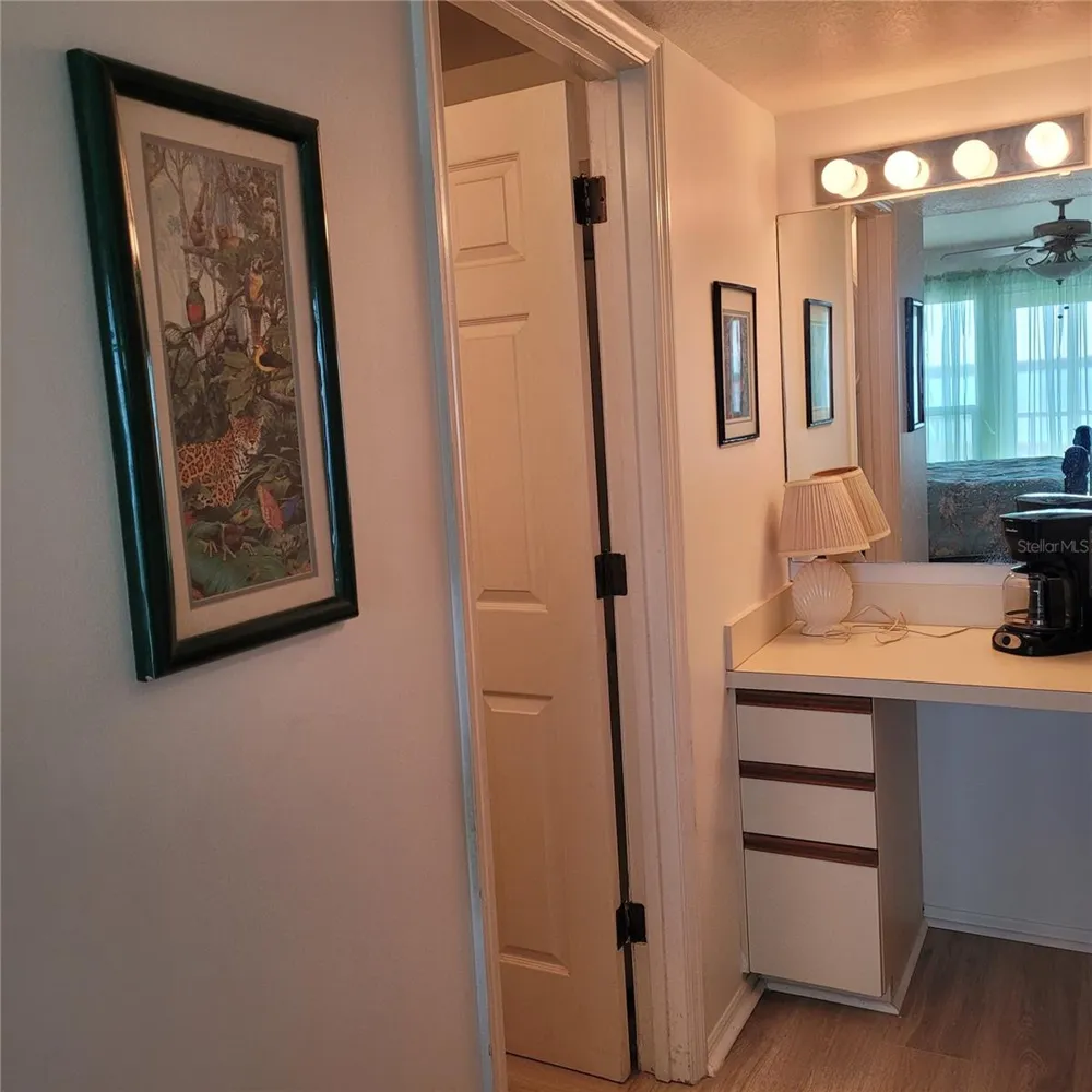 4410 WARREN AVENUE #108 Port Charlotte, FL 33953