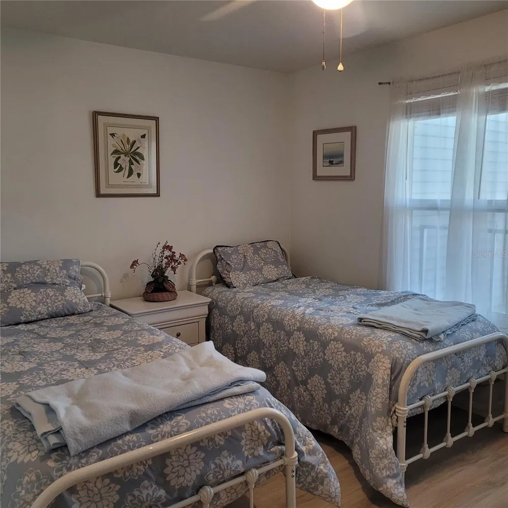 4410 WARREN AVENUE #108 Port Charlotte, FL 33953