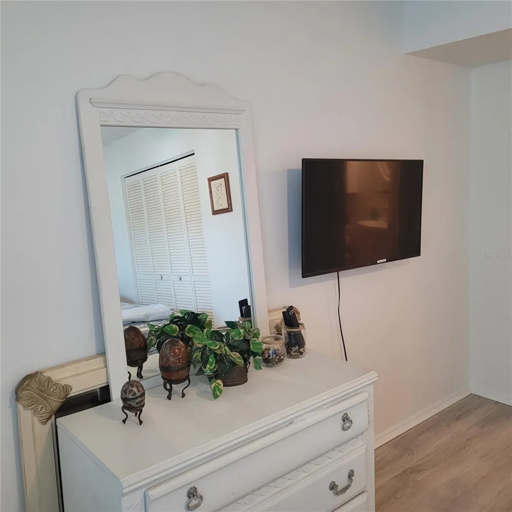 4410 WARREN AVENUE #108 Port Charlotte, FL 33953