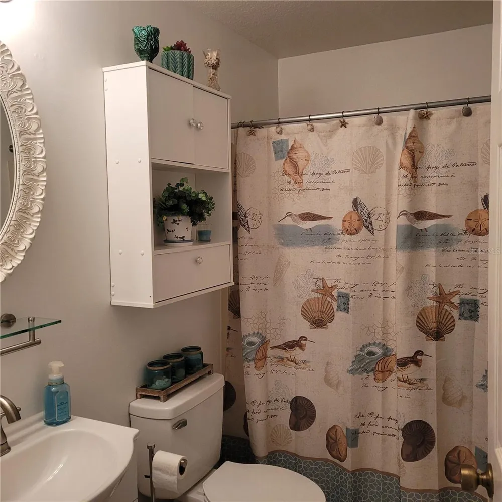 4410 WARREN AVENUE #108 Port Charlotte, FL 33953