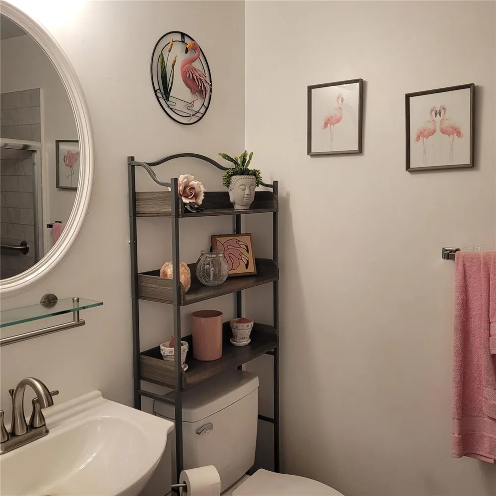 4410 WARREN AVENUE #108 Port Charlotte, FL 33953