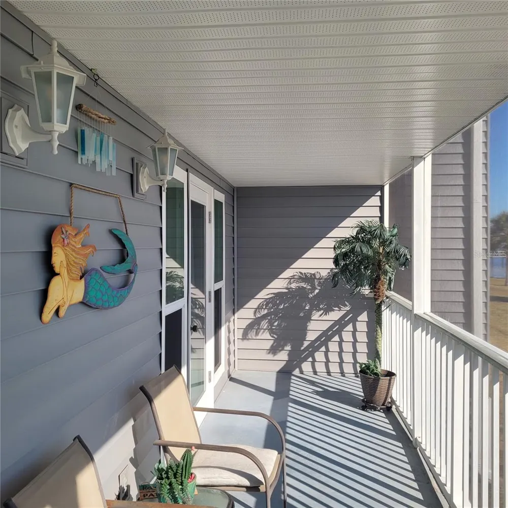 4410 WARREN AVENUE #108 Port Charlotte, FL 33953