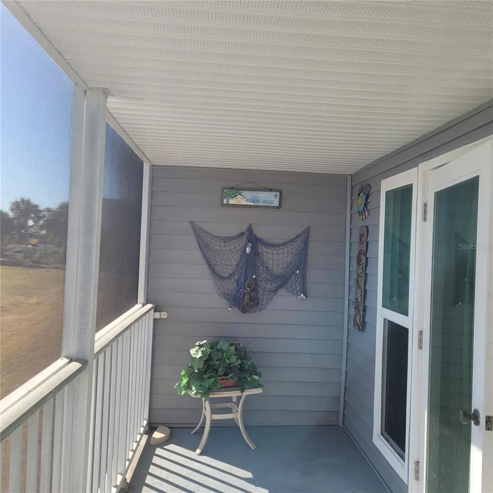 4410 WARREN AVENUE #108 Port Charlotte, FL 33953