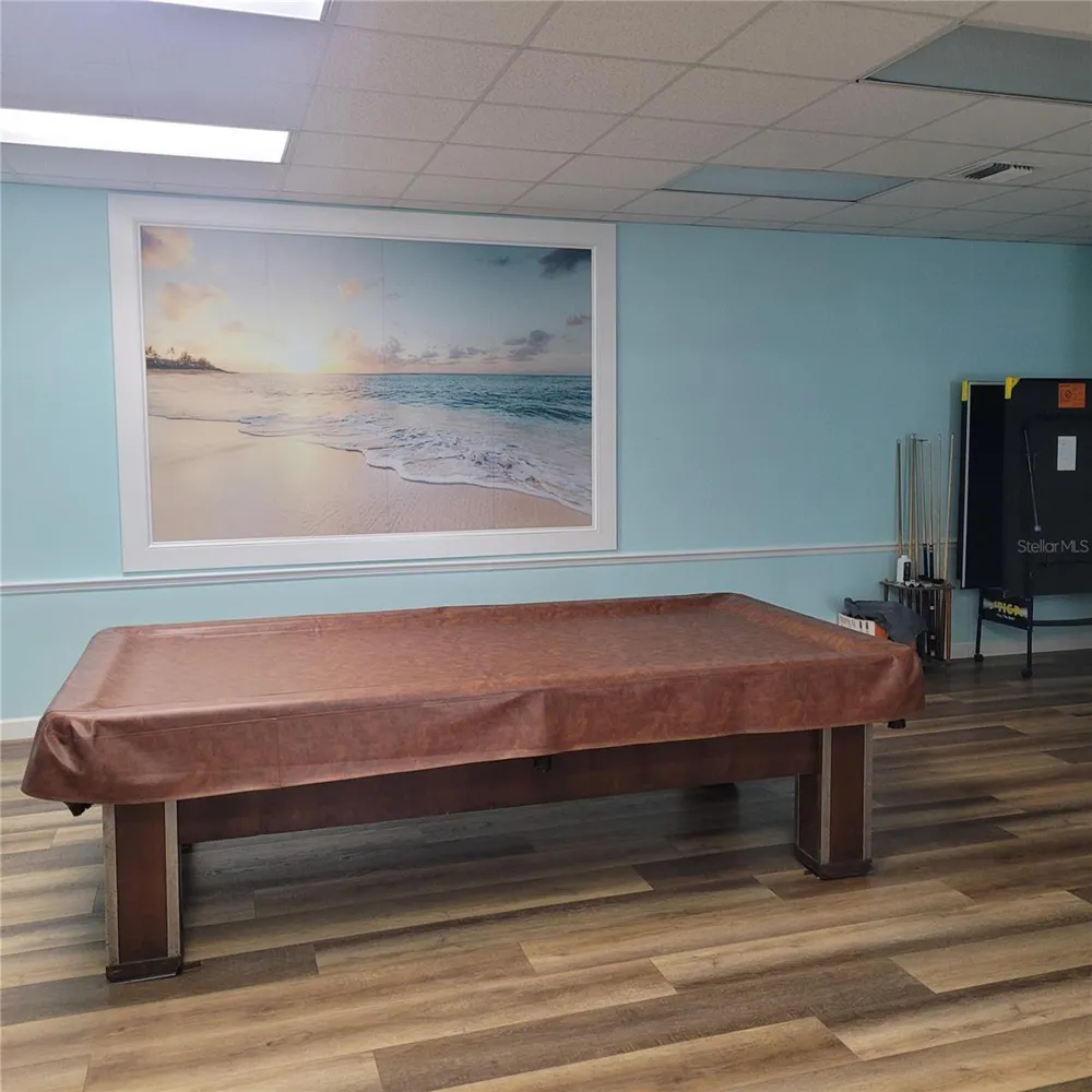 4410 WARREN AVENUE #108 Port Charlotte, FL 33953