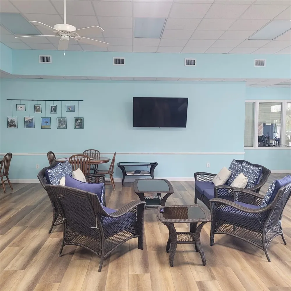 4410 WARREN AVENUE #108 Port Charlotte, FL 33953