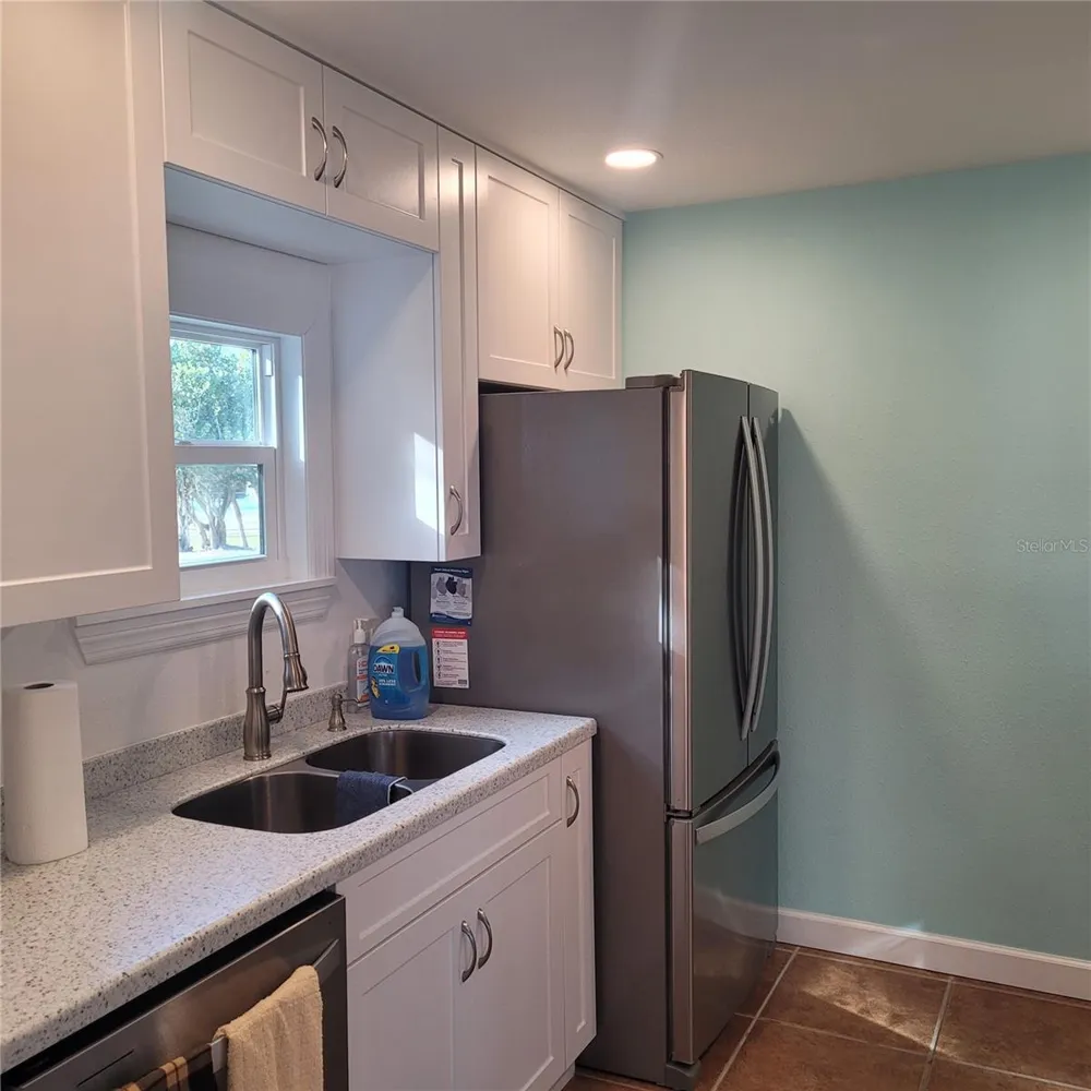 4410 WARREN AVENUE #108 Port Charlotte, FL 33953