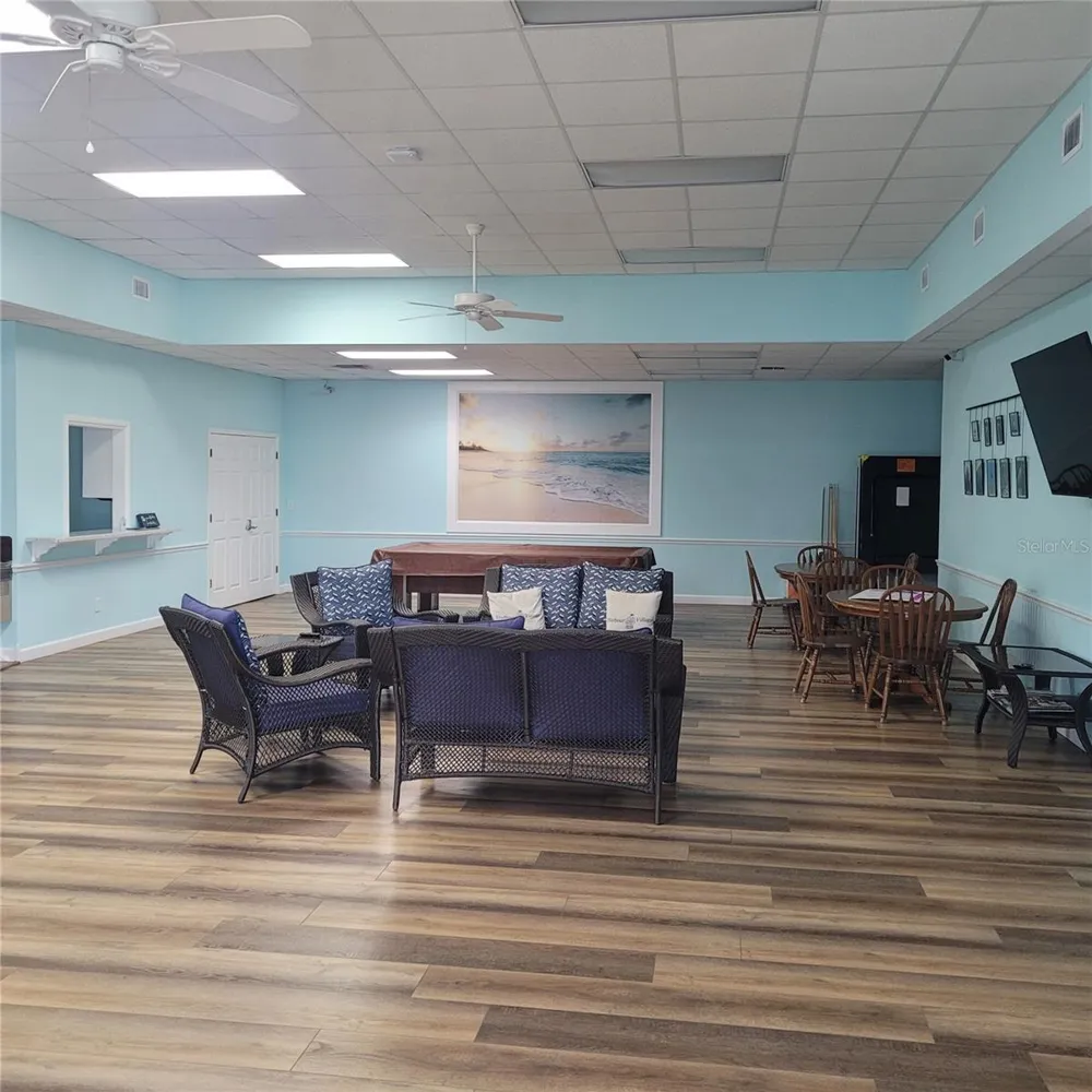4410 WARREN AVENUE #108 Port Charlotte, FL 33953