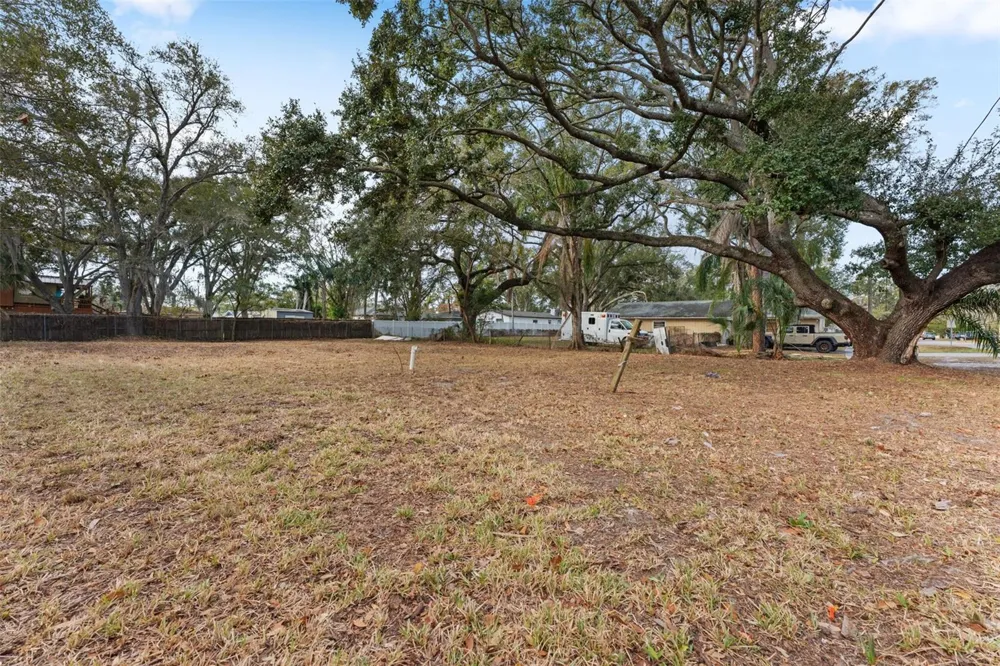 503 BUCKINGHAM AVENUE W Oldsmar, FL 34677