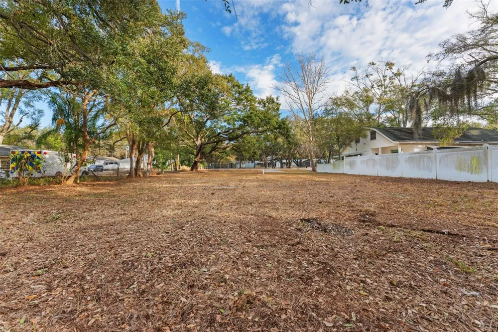 503 BUCKINGHAM AVENUE W Oldsmar, FL 34677