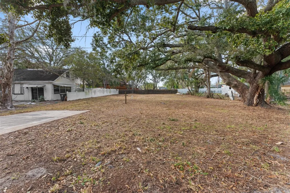 503 BUCKINGHAM AVENUE W Oldsmar, FL 34677