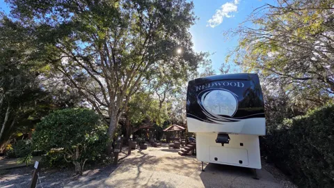 359 POSSUM PATH