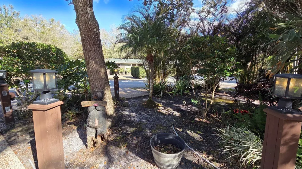 359 POSSUM PATH River Ranch, FL 33867