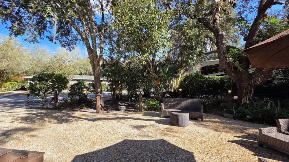 359 POSSUM PATH River Ranch, FL 33867