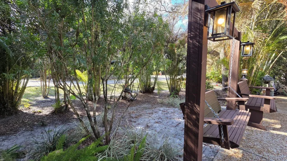 359 POSSUM PATH River Ranch, FL 33867