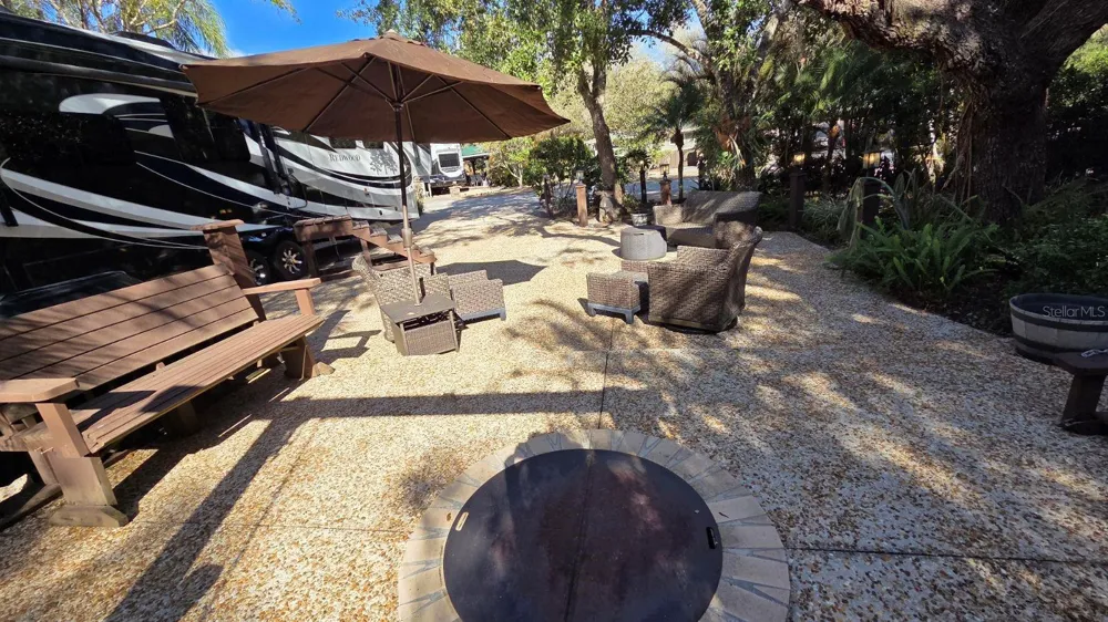 359 POSSUM PATH River Ranch, FL 33867