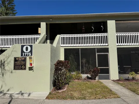 1775 CUPECOY CIRCLE #4