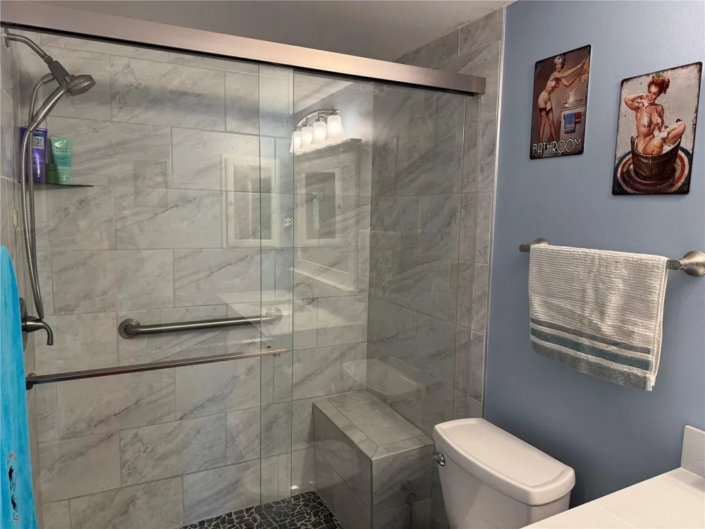 1775 CUPECOY CIRCLE #4 Lutz, FL 33558
