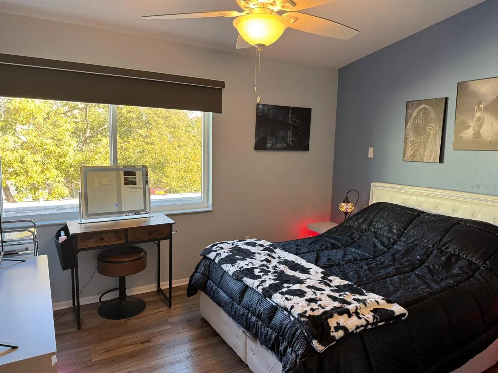 1775 CUPECOY CIRCLE #4 Lutz, FL 33558
