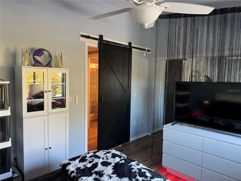 1775 CUPECOY CIRCLE #4 Lutz, FL 33558