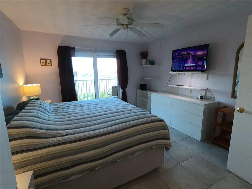 19451 GULF BOULEVARD #604 Indian Shores, FL 33785