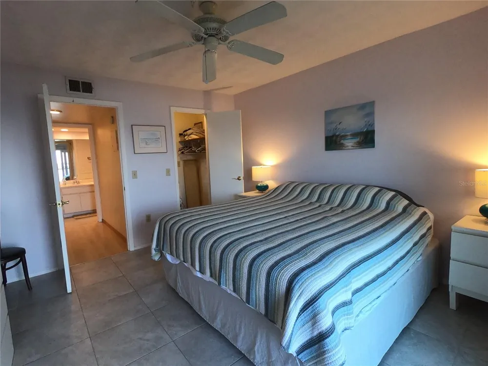 19451 GULF BOULEVARD #604 Indian Shores, FL 33785