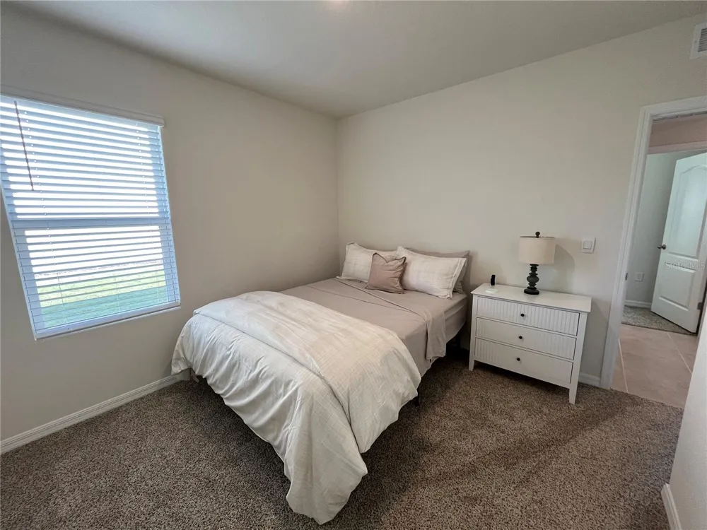 2219 LAKE PRESERVE CIRCLE New Smyrna Beach, FL 32168