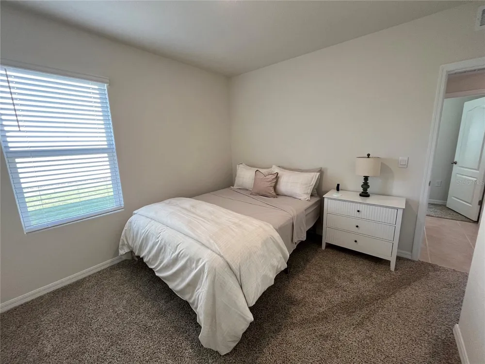 2219 LAKE PRESERVE CIRCLE New Smyrna Beach, FL 32168