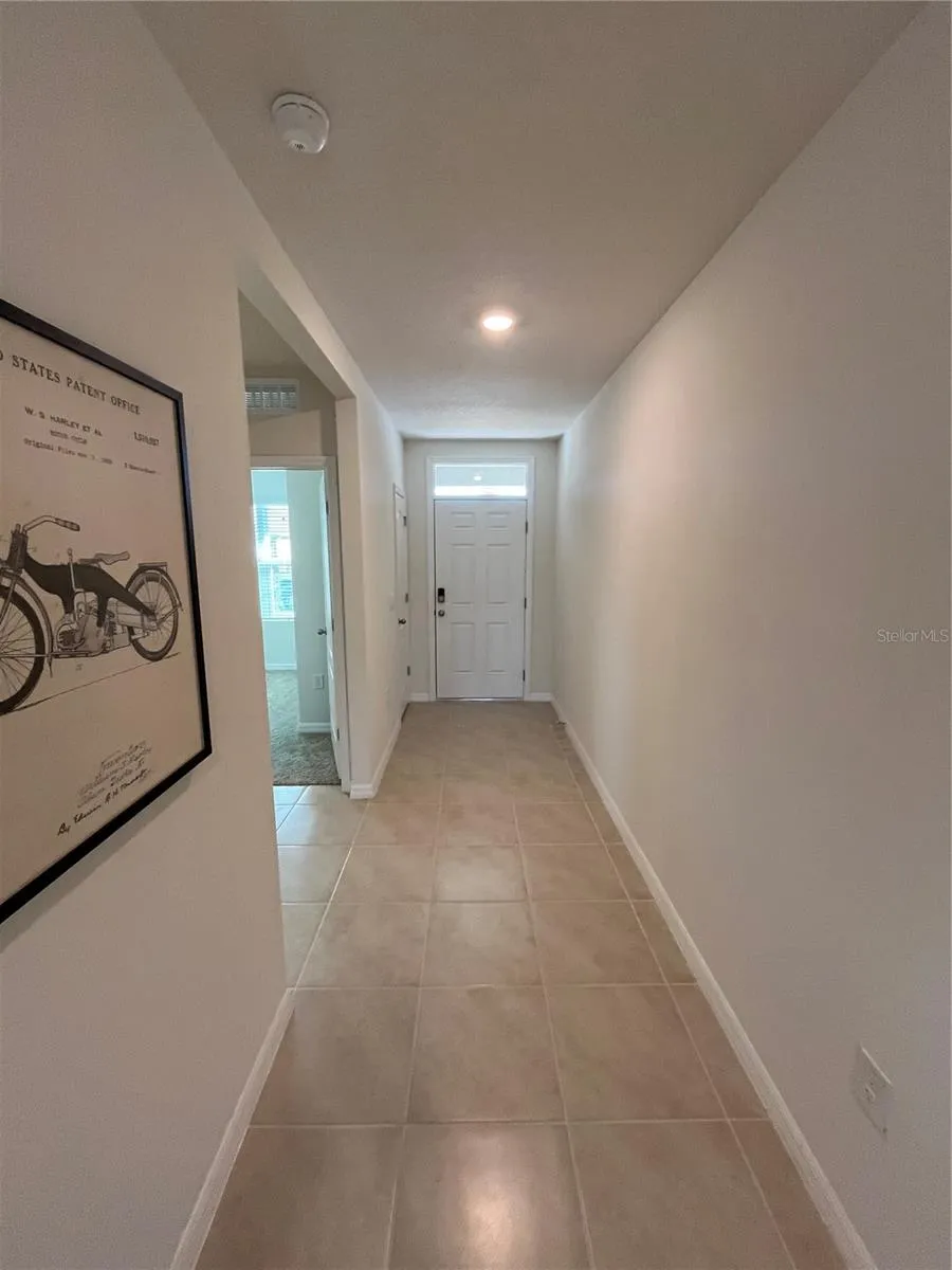 2219 LAKE PRESERVE CIRCLE New Smyrna Beach, FL 32168
