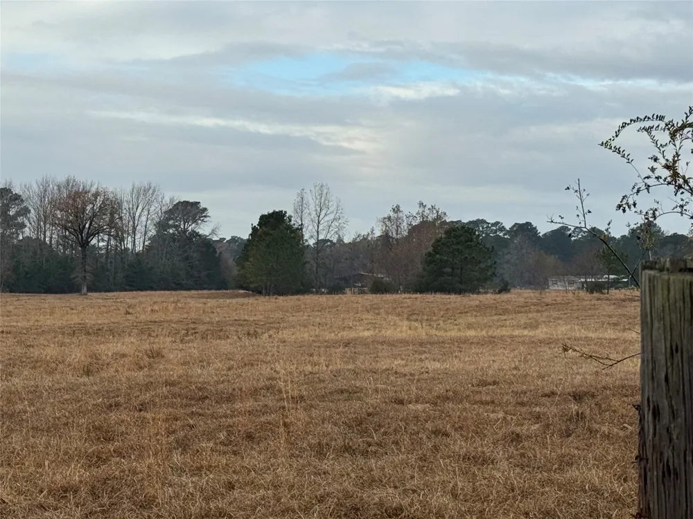 Boyter Lane Vivian, LA 71082
