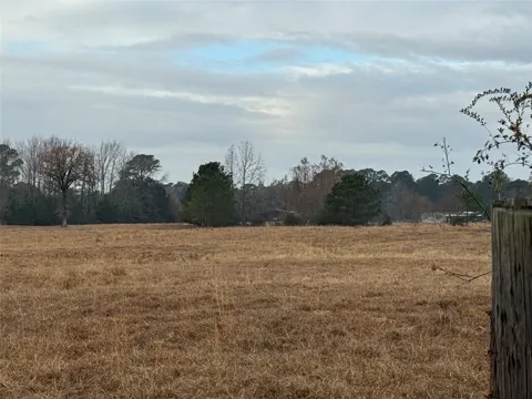 Boyter Lane