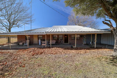 6482 County Road 4700