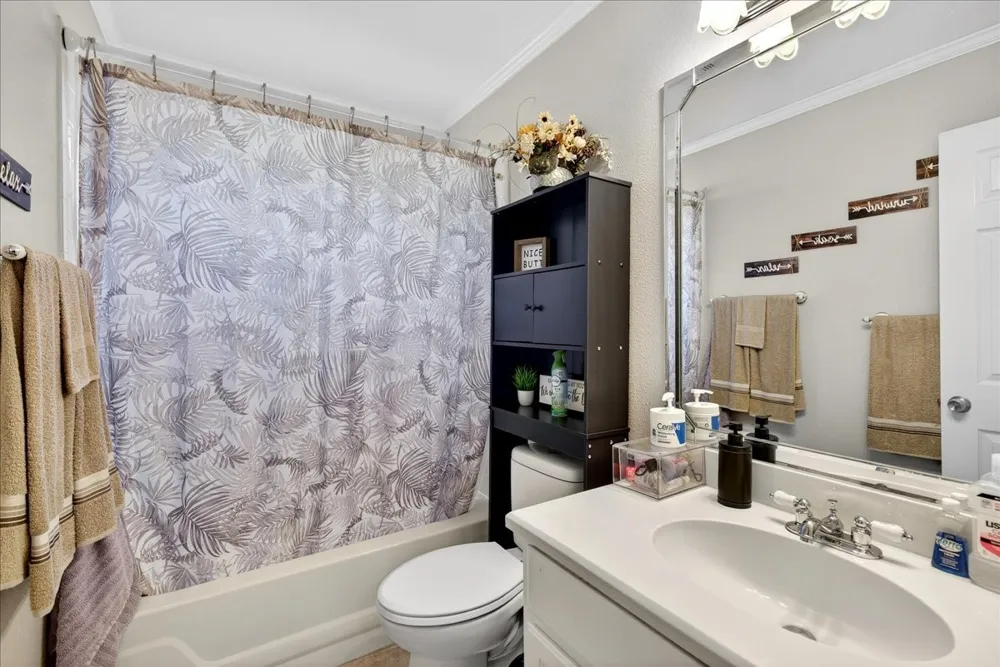101 Idlewood Road Enchanted Oaks, TX 75156